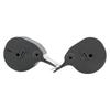 PW Label Tape for Thermal Transfer Printers