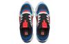 Puma Rs 2.0 'Future Grey Violet Lapis Blue' 374011-01