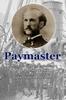 The The Paymaster Book
