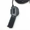 Контроллер лебедки Ручной переключатель 3-контактный Для Hisun 400 500 700 800 UTV 37120-115-0000
