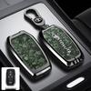 Чехол для ключа для Toyota Camry, Corolla, Levin, Asia Dragon, Highlander, Sienna, Wildlander, RAV4