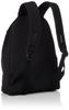 Black Label Genuine Product Рюкзак STUYTOWN BACKPACK CORDURA 305P Черный [Manhattan Portage] [Официальный] MP1277-305PBL