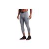 Jordan Sports Pants Men's Gray Moderate 814656-065