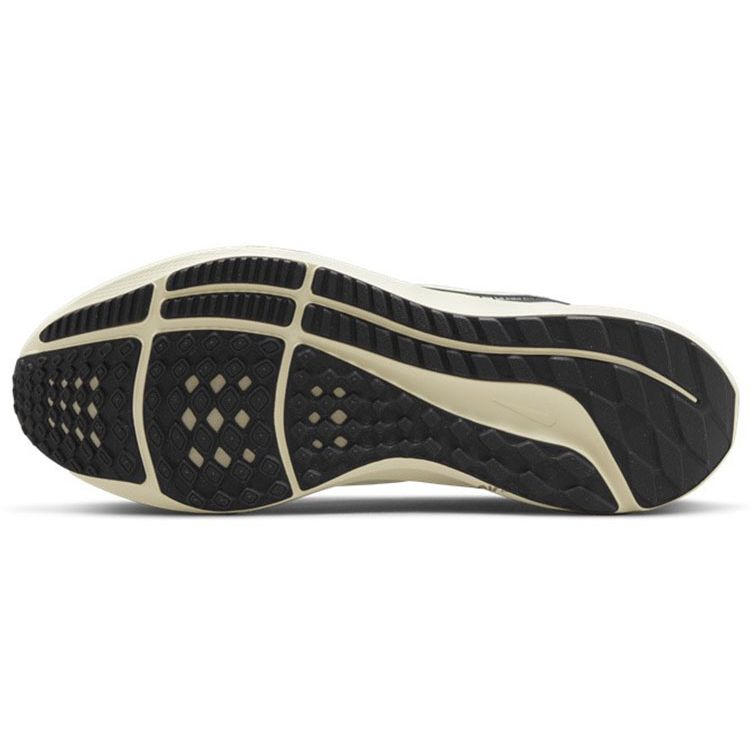 Nike Air Zoom Pegasus 39 Barely Green Мужские кроссовки мятно-пенные Volt Cave-Purple DH4071-301