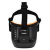 320 FPV Digital Head-mounted Goggles, Smart Glasses for Computer & Smart Devices