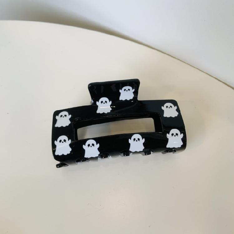 Минималистичные заколки для волос, заколки для хвостиков, шпилька для волос, игривая заколка для вечеринки