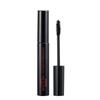 CEFINE Volume Up Mascara (Black 01) 5g
