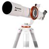 Астрономический телескоп Celestron 80DX