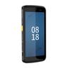 SUPERWUYUAN T61-C9 Wireless Industrial PDA Scanner