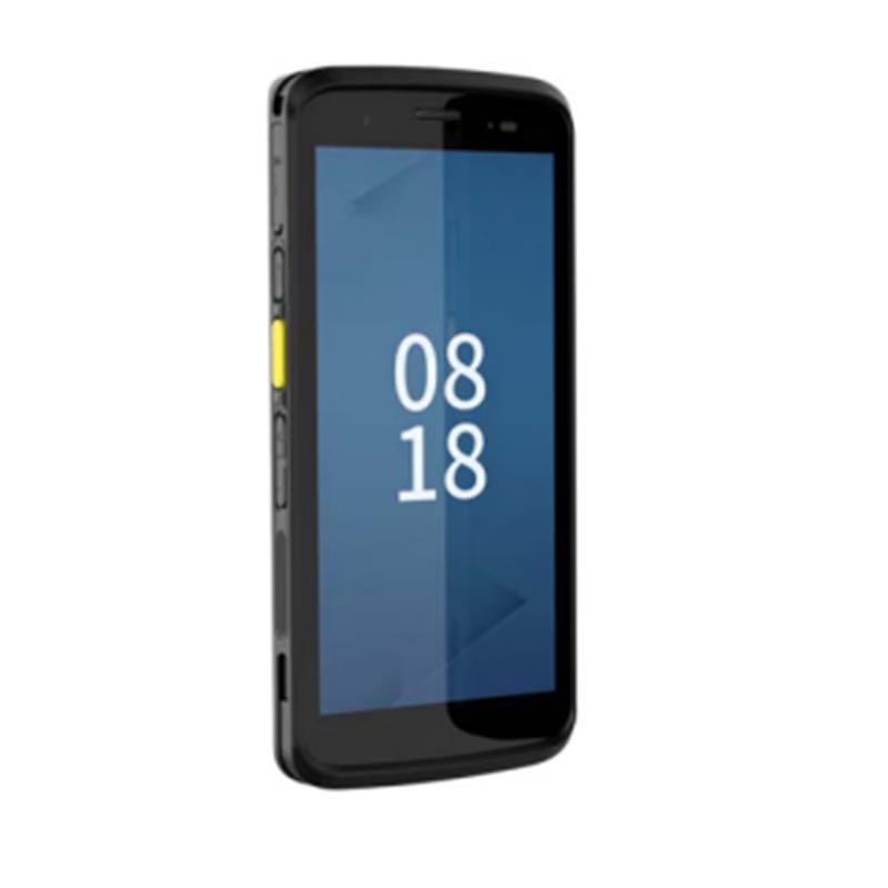 SUPERWUYUAN T61-C9 Wireless Industrial PDA Scanner