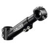 CONTROLTECH Stoker Tandem Adjustable Bike Stem ST2056 31.8/29.8mm, 215-255mm, ATB-922,