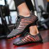 Creek Shoes Non-slip Quick-drying Beach Swimming Shoes Indoor Fitness Sports Shoes Couple Outdoor Hiking Wading Shoes
