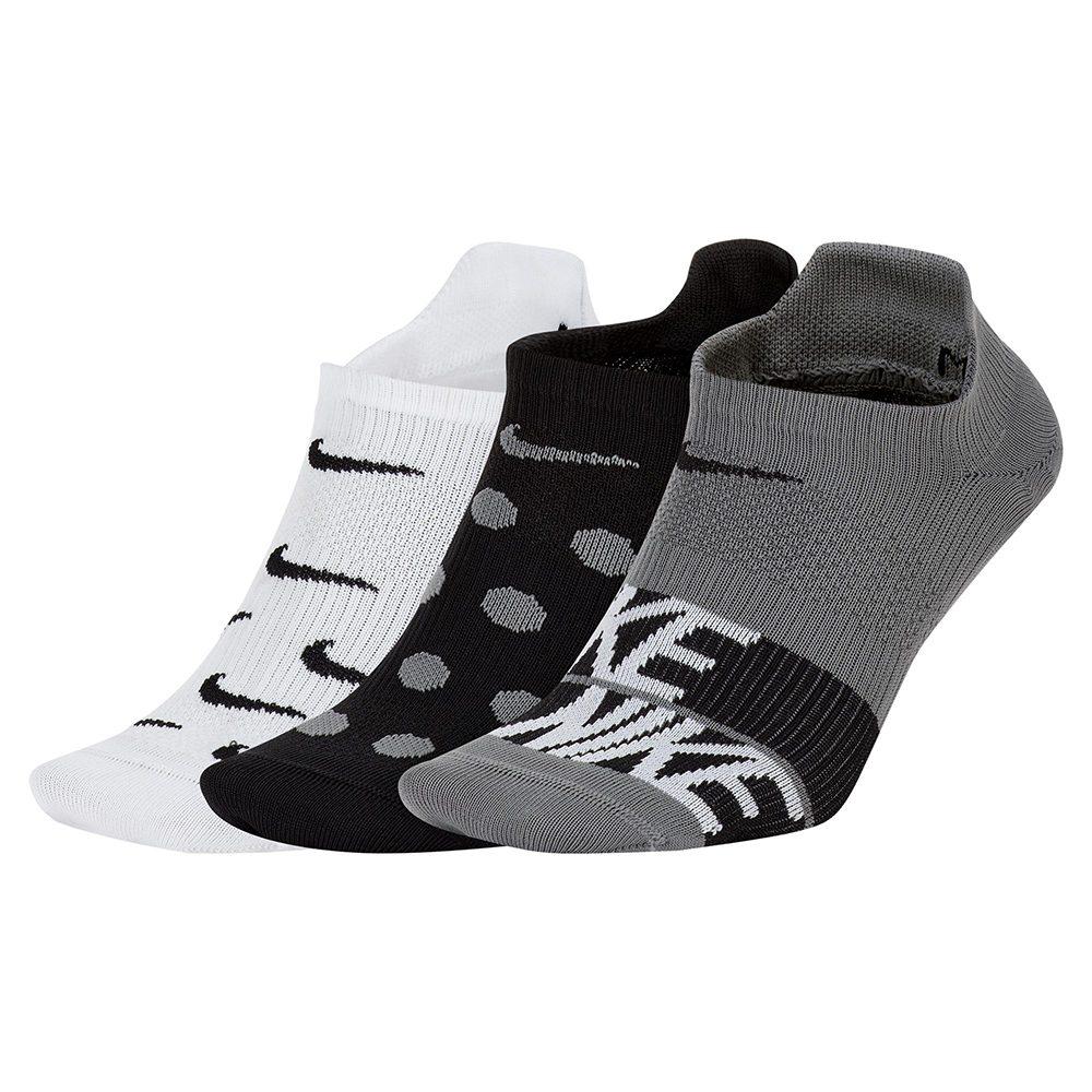 Nike Женские короткие носки SK0042-922
