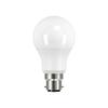 Energizer Led Opal Gls Non-dimmable Bulb