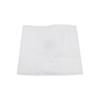 Cloth Dust Filter Bag for Bosch & Siemens BSG7 BSG6 BSGL3126GB GL30 Type G Vacuum Cleaner Spare Parts Accessories