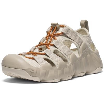 [Keen] Сандалии HYPERPORT H2 Hyperport H2 женские BIRCH/PLAZA TAUPE 25.0 см