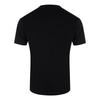 Diesel Mens Industries Premium Cotton T-Shirt