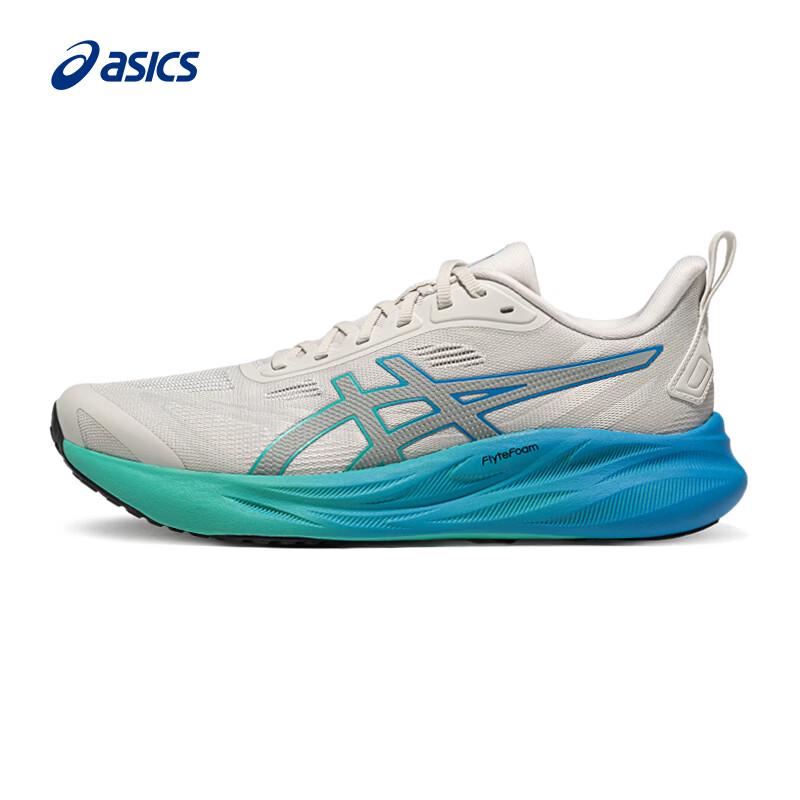 Asics Мужские беговые кроссовки GEL-STRIDE