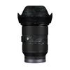 Для Sigma 2470 Скин Sigma 24-70mm F2.8 DG DN Для E-Mount L-Mount Объектив камеры Скин Наклейка против царапин защитная пленка