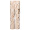 Oakley Pants TC Juno Reduct Shell