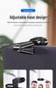 HD Webcam for Online Classes, Exams, Streaming, or Home Use on Desktop & Laptop