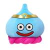Плюшевая игрушка Слайм с улыбкой, Герой Слайм, Средний размер