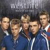 CD WESTLIFE - World Of Our Own 74321907922 RCA 2001 UK Pop Used