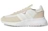 Retropy F2 Wmns Originals 'Wonder White' Женские GW8278