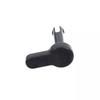Штифт отделения перчаточного ящика автомобиля для Nissan 1995-2022 Altima Frontier Maxima Murano