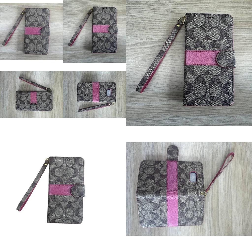 Кожаный чехол для iPhone с технологией защиты от падений и стильным зеркальным покрытием для премиального вида