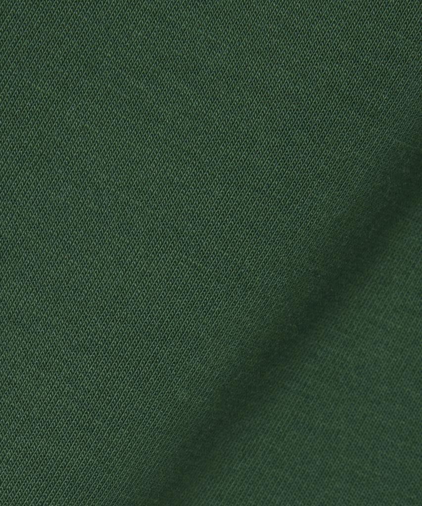 LACOSTE Женские спортивные брюки-джоггеры Xf0189-56G 132