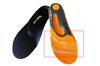 ReaLine Sports Insole with Toe Support (22)