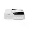 Epson DS-1760WN A4 Беспроводной двусторонний планшетный сканер CN вилка (адаптер в комплекте)