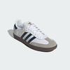 JH8795 Originals Samba OG Cloud White Night Indigo Clear Granite (Мужской)