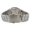 Seiko 5 Automatic SNK623 SNK623K1 SNK623K Мужские часы