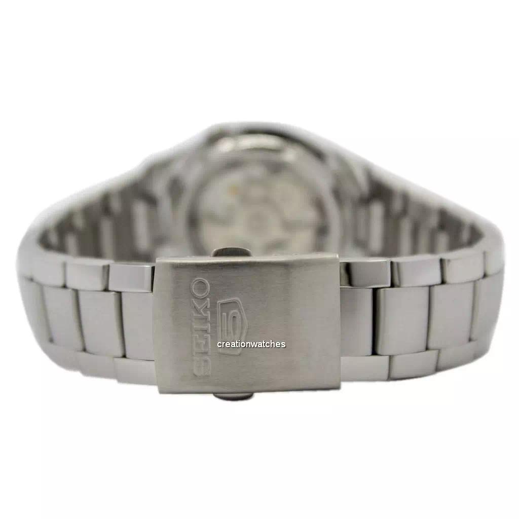 Seiko 5 Automatic SNK623 SNK623K1 SNK623K Мужские часы