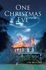 Книга One Christmas Eve