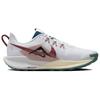 Nike Кроссовки Pegasus Trail 5 Court Blue Cedar DV3864-100