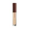 Hourglass Vanish Airbrush Concealer Travel 5 Types