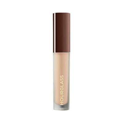 Hourglass Vanish Airbrush Concealer Travel 5 видов