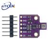 CJMCU-680 BME680 Цифровой датчик температуры, влажности и давления Высотный датчик Модуль Плата разработки для Arduino
