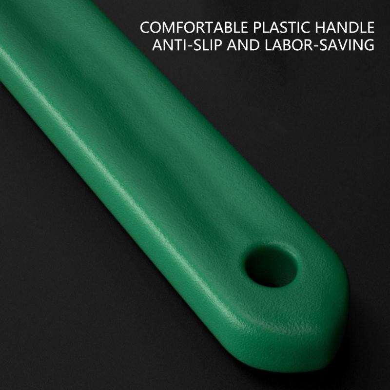 Multifunctional Right Angle Adjustable Wrench With Wide Jaw Opening Up To 9.8cm For Automotive Mechanics And DIYer Use