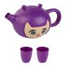 Novelty Children's  Magic Teapot Toy Funny Gadgets Innovative Tea Pot  Classic Magic Tricks