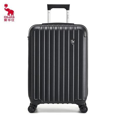 Aiwashi Амортизирующее колесо Багаж для ручной клади