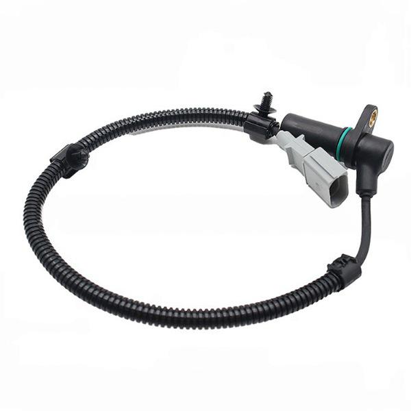 Crankshaft Position Sensor for 2005-06 Volkswagen Golf (038907319D, 038957147D)