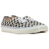 Vans Brain Dead X Og Authentic Lx 'Brain Dead Monogram' Vans VN0A4BV9BA2