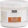 Modeling Paste - High Density - Acrylic Paint - Pébéo - 500ml