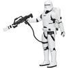 Star Wars The Force Awakens 12 Inch DX Figure Frame Trooper