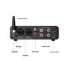 D325Q HiFi Bluetooth Цифровой Аудио Усилитель с Пультом Дистанционного Управления