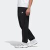 Adidas Winter Sports Pants Men Bottoms Black GD6859